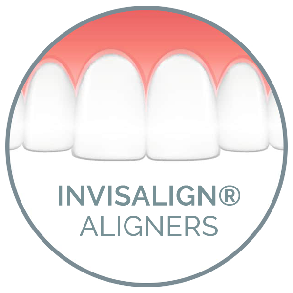 invisalign