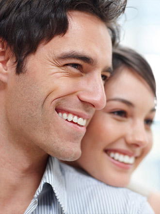 invisalign for adults