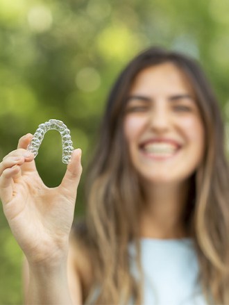 invisalign videos