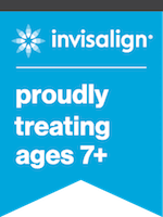 invisalign logo