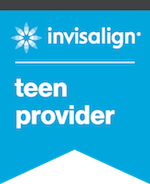 invisalign logo